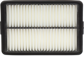 Bosch F 026 400 766