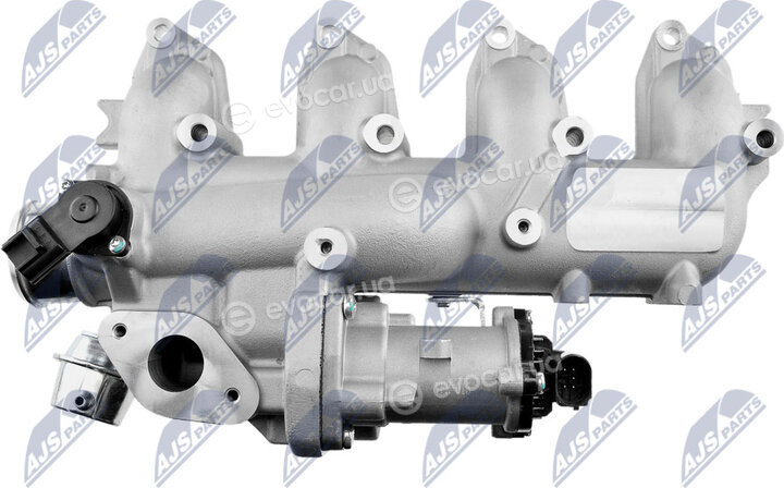 NTY EGR-FR-015