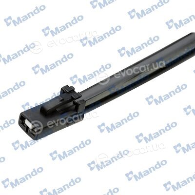 Mando EX598103Z000