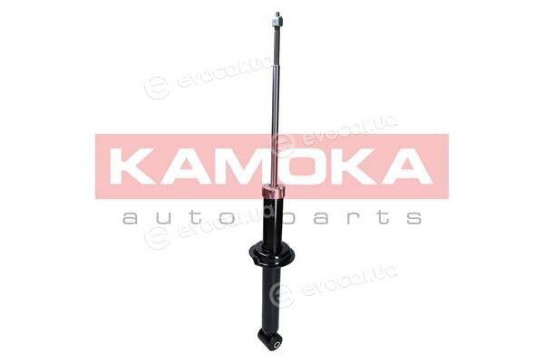 Kamoka 2000965