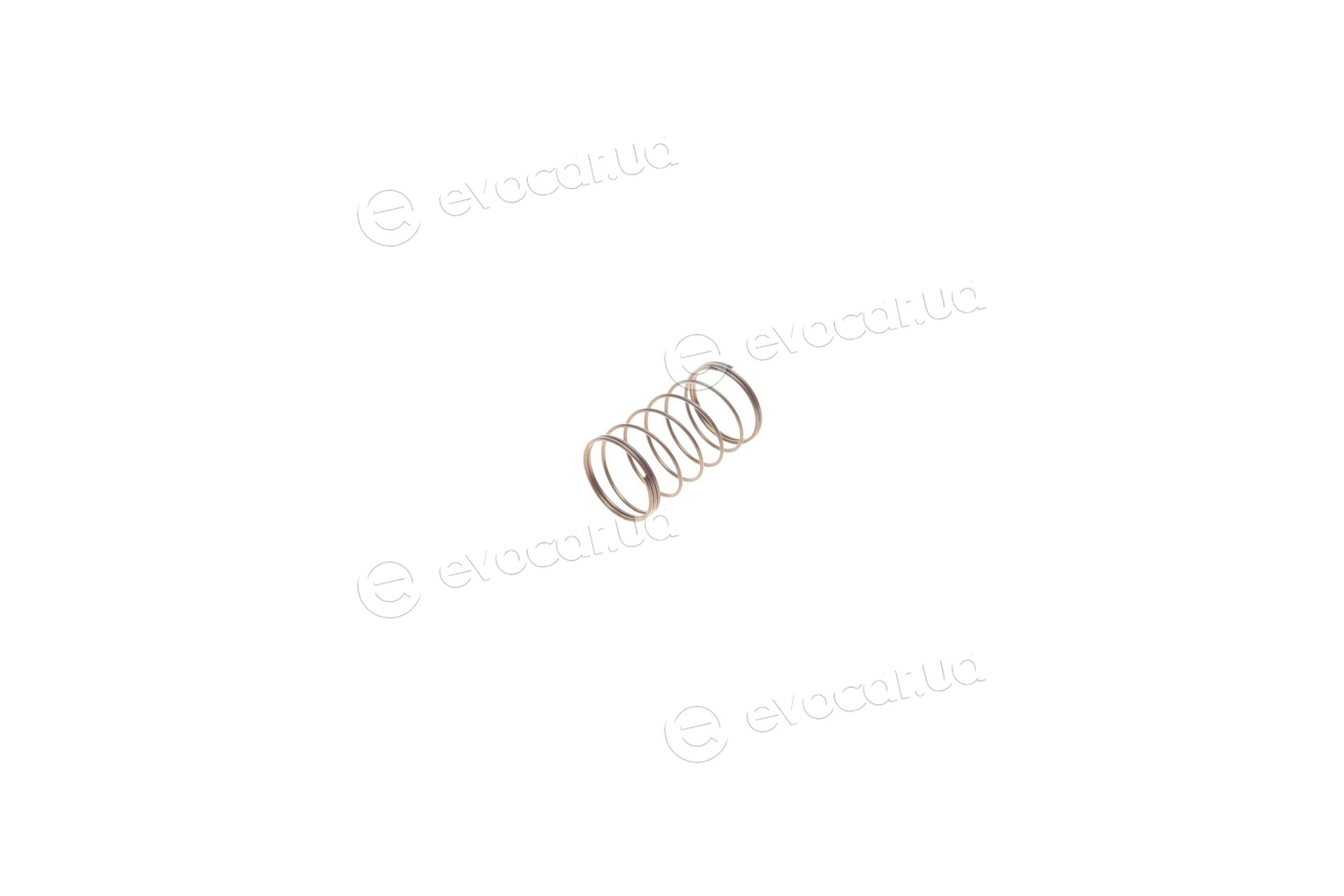Febi 07879