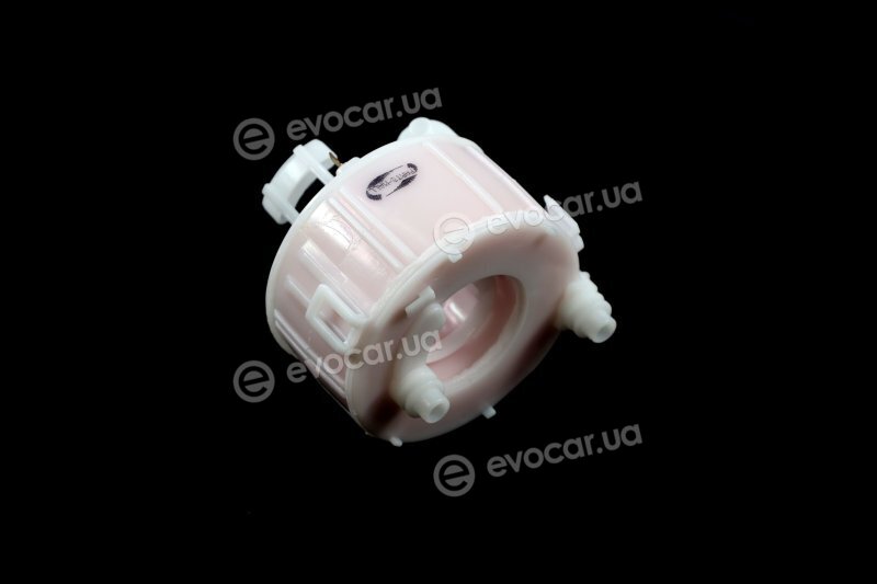 Parts Mall PCA-060