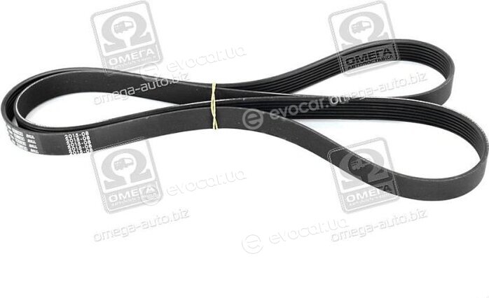 Bosch 1 987 948 320