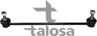 Talosa 50-07824