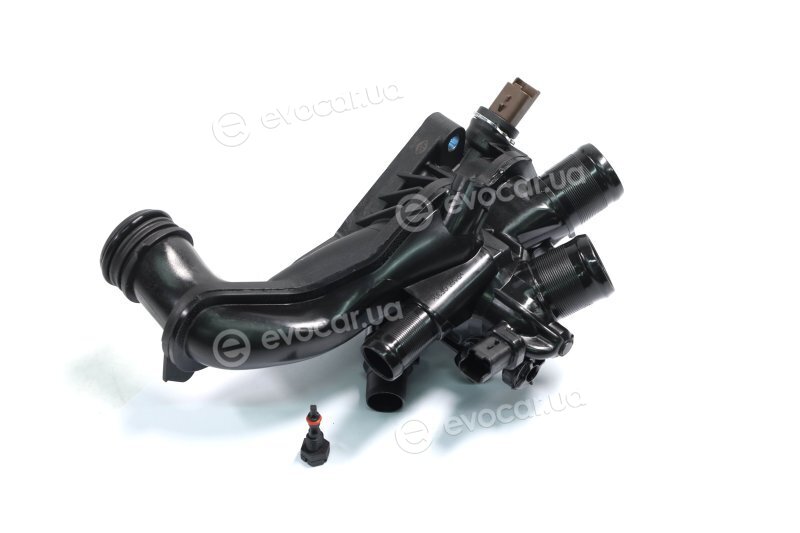 Sasic 3300015