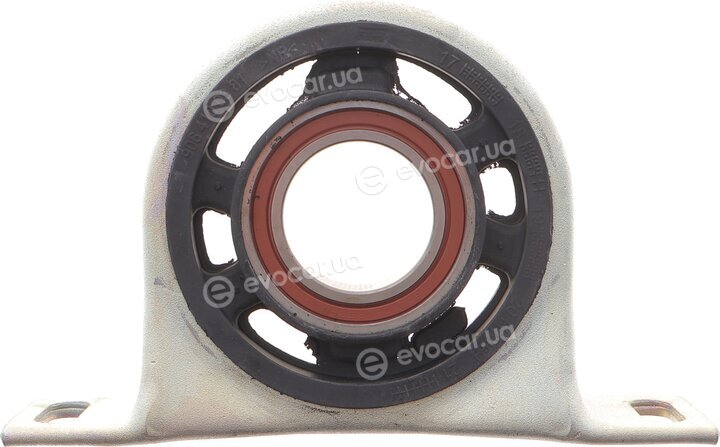 Aspar AS127/O