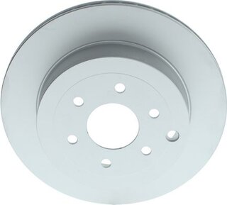 Bosch 0986479J68
