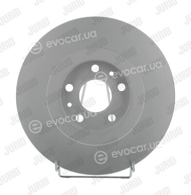 Jurid 562596JC-1