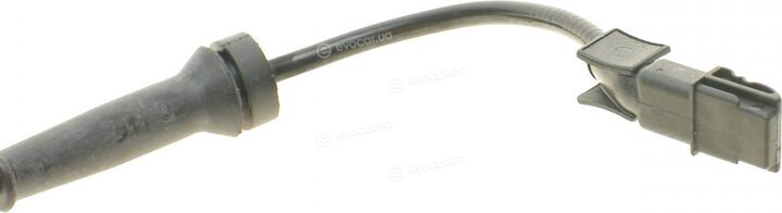 Astemo (Hitachi) / Huco 131590