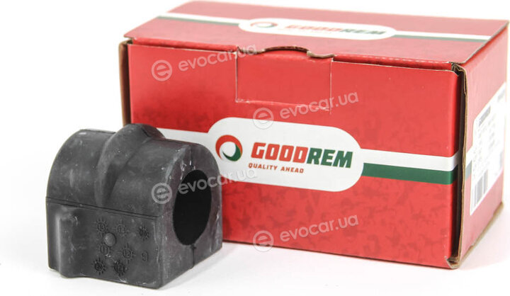 Goodrem RR4836