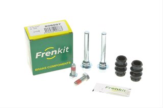 Frenkit 808007