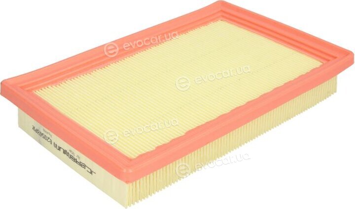 JC B20503PR