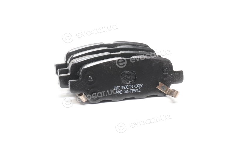 Parts Mall PKE-011