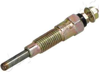 Japanparts CE-005