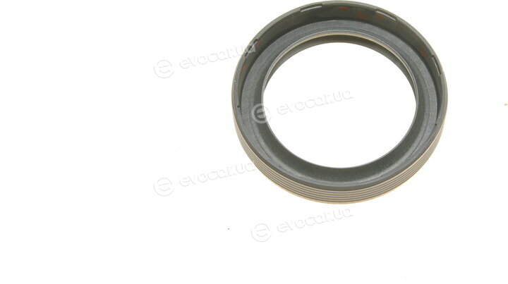 Elring 720.420