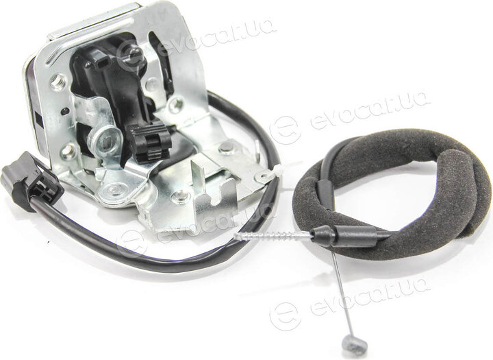 Autotechteile 505 1593