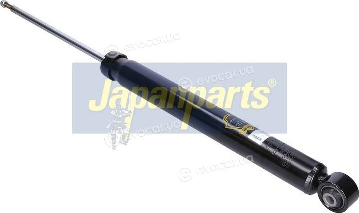 Japanparts MM-33125