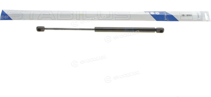 Stabilus 883589