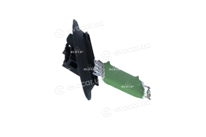 NRF 342065