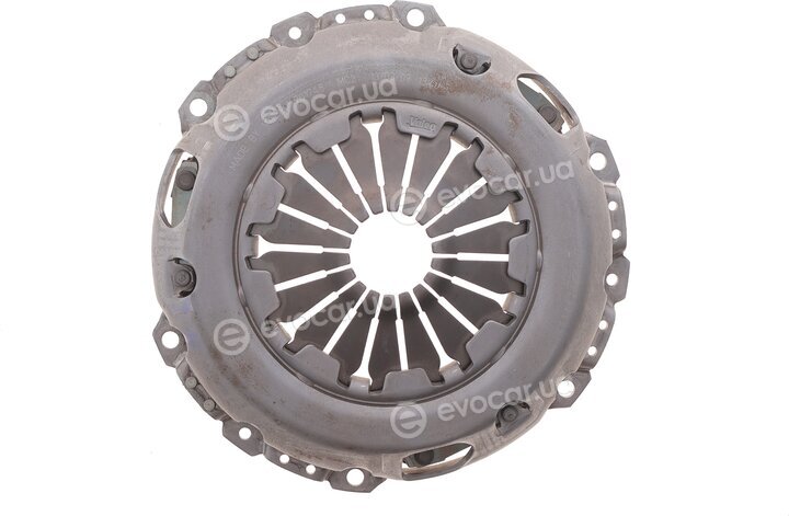 Kawe / Quick Brake 958564
