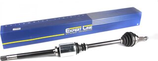 Expertline R9099