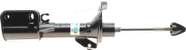 Bilstein 22-128300