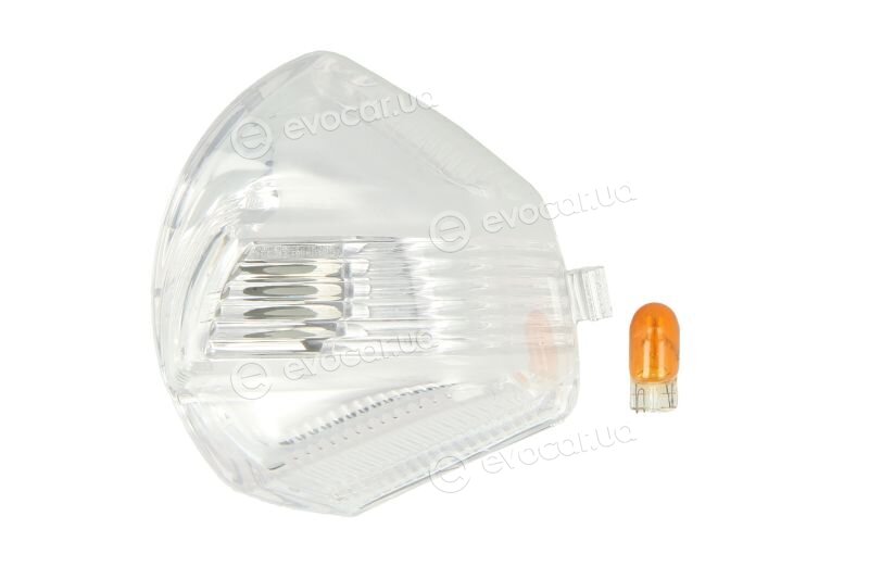 TYC 310-0200-3