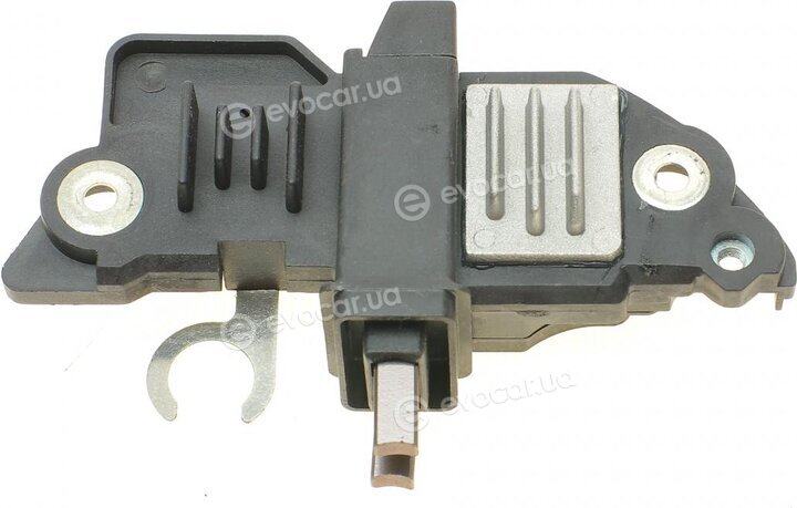 Astemo (Hitachi) / Huco 130636