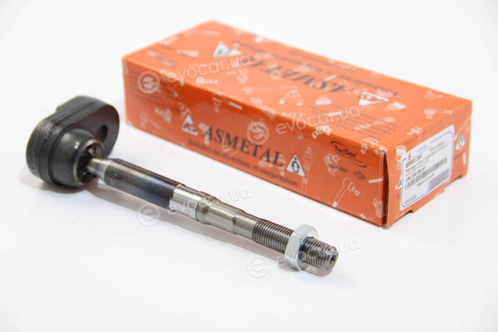 AS Metal 20MR1200