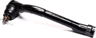 Valeo PHC ED9081