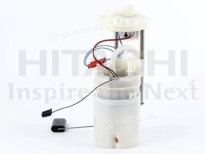 Astemo (Hitachi) / Huco 2503268