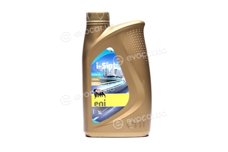 Eni 101596