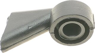 AIC 57859