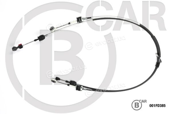 BCAR 001FD385