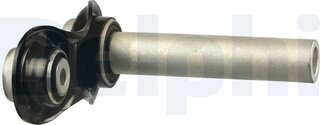 Delphi TC3013