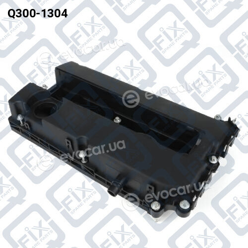 Q-Fix Q3001304