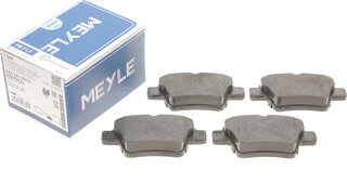 Meyle 025 241 5017