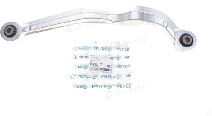 Meyle 36-16 050 0095