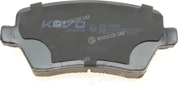 Kavo KBP-6559
