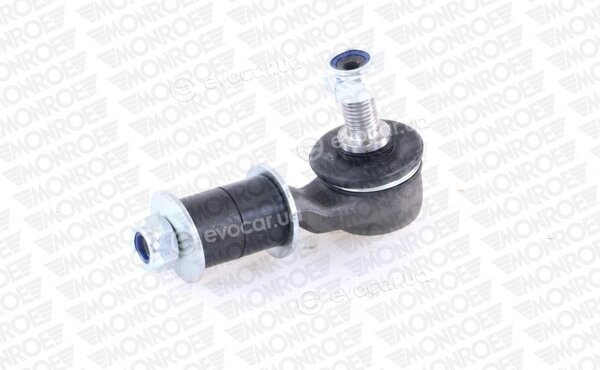Monroe L14660