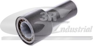 3RG 24630