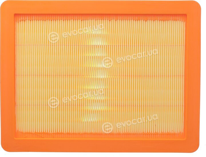Bosch F 026 400 875