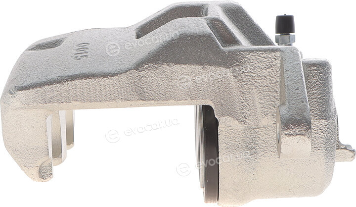 Solgy 223186
