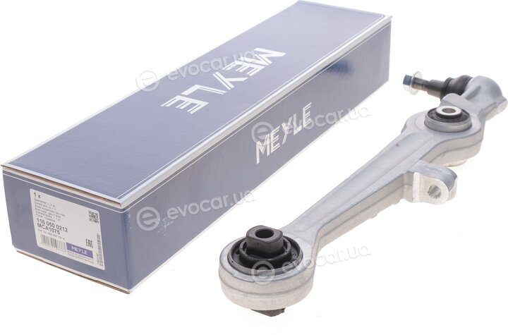 Meyle 116 050 0212
