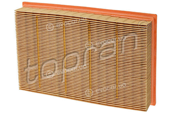 Topran 501 664