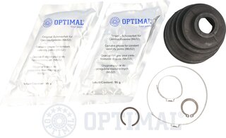Optimal CVB-10404CR