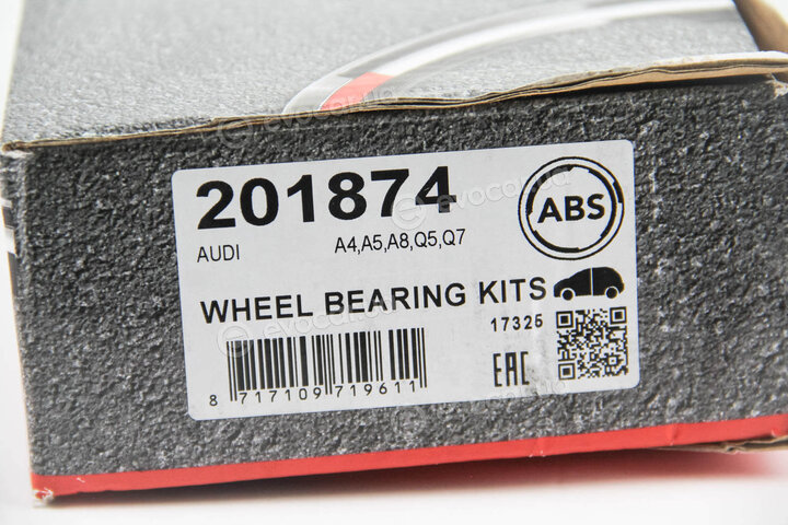 A.B.S. 201874