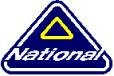 National CK10565