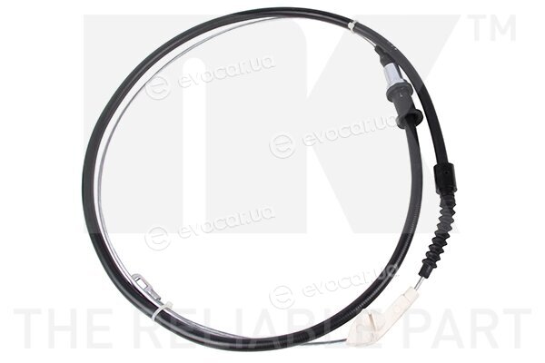 NK 903678