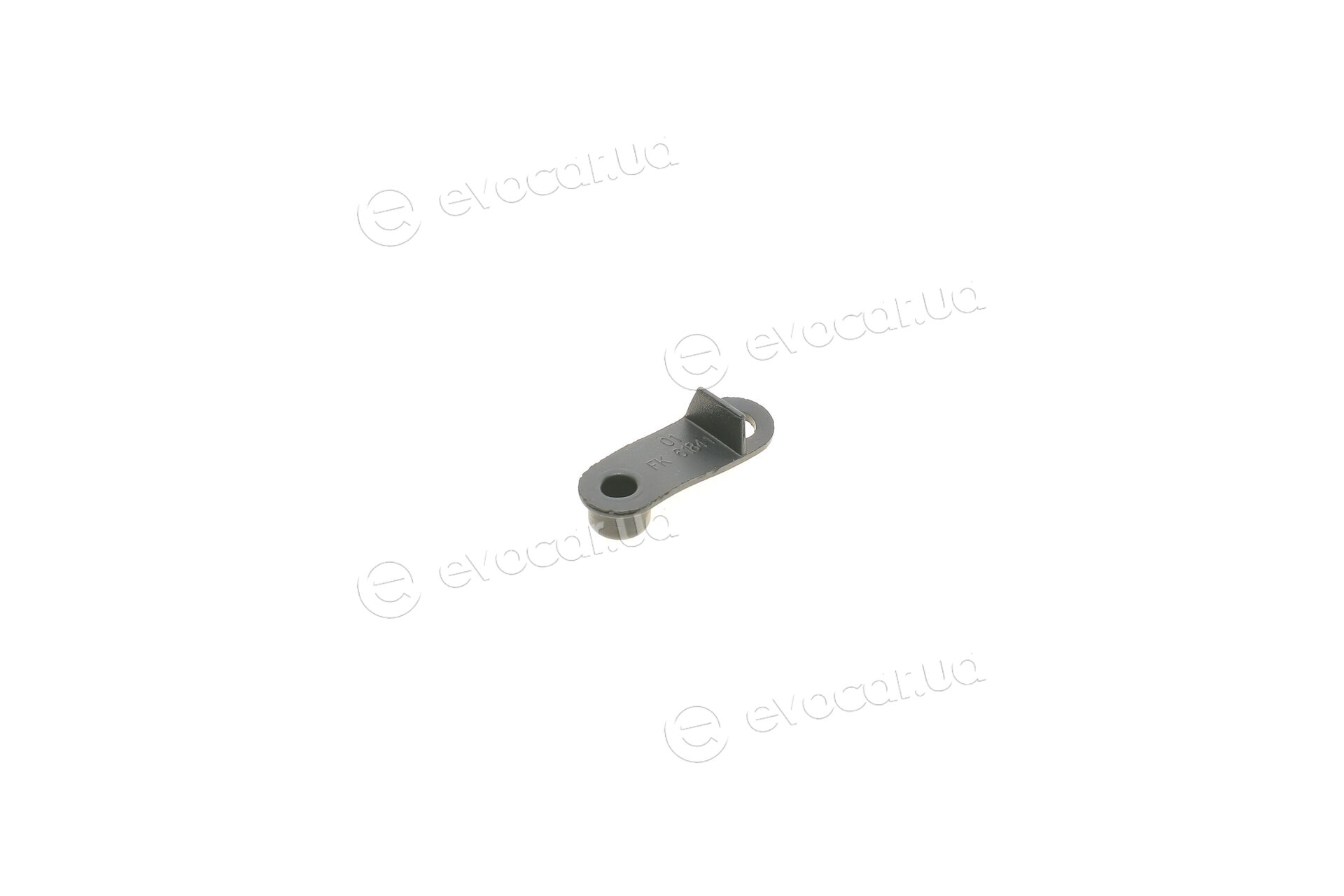 Frenkit 760556